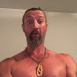 Meet your Posher, Martin